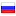 ekb-room.ru hosted country